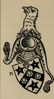 Picture 60 of 827 from The peerage, baronetage, and knightage of the British Empire : for 1882 (1883), leaf 81