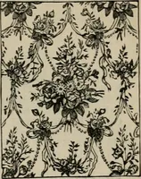 An illustration from The peerage, baronetage, and knightage of the British Empire : for 1882 (1883)