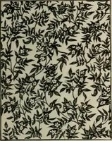 An illustration from The peerage, baronetage, and knightage of the British Empire : for 1882 (1883)