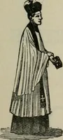 An illustration from The peerage, baronetage, and knightage of the British Empire : for 1882 (1883)