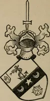 Picture 63 of 827 from The peerage, baronetage, and knightage of the British Empire : for 1882 (1883), leaf 85