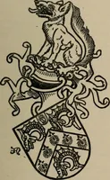 Picture 64 of 827 from The peerage, baronetage, and knightage of the British Empire : for 1882 (1883), leaf 86