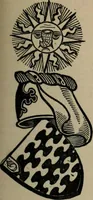 Picture 66 of 827 from The peerage, baronetage, and knightage of the British Empire : for 1882 (1883), leaf 88
