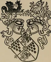 Picture 67 of 827 from The peerage, baronetage, and knightage of the British Empire : for 1882 (1883), leaf 88