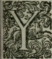 An illustration from The peerage of England : containing a genealogical and historical account of all the peers of England ... : collected from records, old wills, authentick manuscripts, our most approv'd historians, and other authorities (1735)