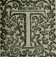 An illustration from The peerage of England : containing a genealogical and historical account of all the peers of England ... : collected from records, old wills, authentick manuscripts, our most approv'd historians, and other authorities (1735)