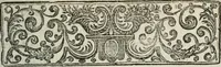 Picture 1 of 82 from The peerage of England : containing a genealogical and historical account of all the peers of England ... : collected from records, old wills, authentick manuscripts, our most approv'd historians, and other authorities (1735), leaf 10