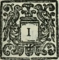 Picture 2 of 82 from The peerage of England : containing a genealogical and historical account of all the peers of England ... : collected from records, old wills, authentick manuscripts, our most approv'd historians, and other authorities (1735), leaf 10