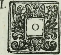 Picture 82 of 82 from The peerage of England : containing a genealogical and historical account of all the peers of England ... : collected from records, old wills, authentick manuscripts, our most approv'd historians, and other authorities (1735), leaf 170