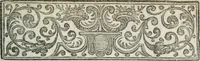Picture 79 of 82 from The peerage of England : containing a genealogical and historical account of all the peers of England ... : collected from records, old wills, authentick manuscripts, our most approv'd historians, and other authorities (1735), leaf 66