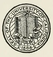 An illustration from Peerless prestidigitation : being a collection of entirely new ideas and effects in the fascinating art of modern magic (1910)