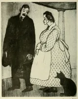 Picture 6 of 19 from Peggy Bacon (1922), leaf 24