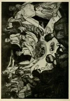 Picture 14 of 19 from Peggy Bacon (1922), leaf 38