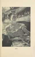 An illustration from Un peintre des enfants et des mères, Mary Cassat (1913)