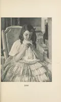Picture 8 of 9 from Un peintre des enfants et des mères, Mary Cassat (1913), leaf 225