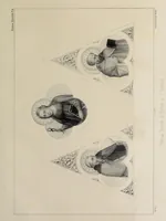 Picture 54 of 86 from Peintres primitifs; collection de tableaux rapportee d'Italie et publiee par le chevalier Artaud de Montor.. (1843), leaf 134