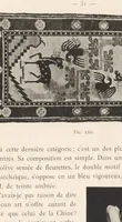 Picture 4 of 4 from La peinture chinoise et l'art bouddhique tibétain au Musée Guimet (1912), leaf 33