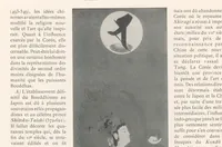 Picture 3 of 6 from La peinture en Orient et en Extrême-Orient : Chine, Japon, Mésapotamie, Perse, Inde musulmane (1913), leaf 38