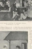 Picture 6 of 6 from La peinture en Orient et en Extrême-Orient : Chine, Japon, Mésapotamie, Perse, Inde musulmane (1913), leaf 75