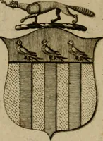 Picture 1 of 19 from Cours de peinture par principes (1708), leaf 1