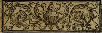 Picture 4 of 19 from Cours de peinture par principes (1708), leaf 10