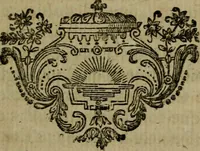 Picture 9 of 19 from Cours de peinture par principes (1708), leaf 102