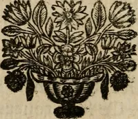 Picture 11 of 19 from Cours de peinture par principes (1708), leaf 149