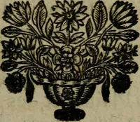 An illustration from Cours de peinture par principes (1708)