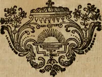 Picture 6 of 19 from Cours de peinture par principes (1708), leaf 37