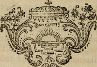 Picture 13 of 19 from Cours de peinture par principes (1708), leaf 371