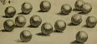 Picture 15 of 19 from Cours de peinture par principes (1708), leaf 394