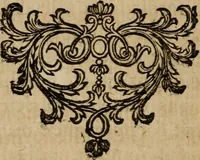 Picture 16 of 19 from Cours de peinture par principes (1708), leaf 399