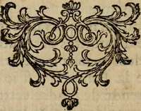An illustration from Cours de peinture par principes (1708)
