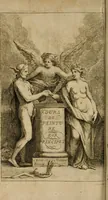 Picture 2 of 19 from Cours de peinture par principes (1708), leaf 5