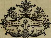 An illustration from Cours de peinture par principes (1708)