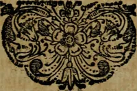 An illustration from Cours de peinture par principes (1708)