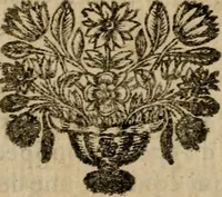Picture 19 of 19 from Cours de peinture par principes (1708), leaf 521