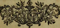 Picture 3 of 19 from Cours de peinture par principes (1708), leaf 6