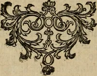 Picture 8 of 19 from Cours de peinture par principes (1708), leaf 83