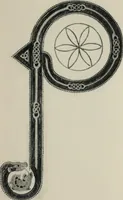Picture 67 of 90 from Peintures et initiales de la première [et seconde] Bible de Charles le Chauve (1911), leaf 124