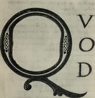 An illustration from Peintures et initiales de la première [et seconde] Bible de Charles le Chauve (1911)