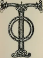 Picture 76 of 90 from Peintures et initiales de la première [et seconde] Bible de Charles le Chauve (1911), leaf 140