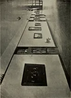 An illustration from Pencil and brush. Art in the Minneapolis schools .. (1916)