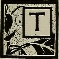 An illustration from Pencil and brush. Art in the Minneapolis schools .. (1916)