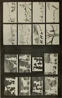 An illustration from Pencil and brush. Art in the Minneapolis schools .. (1916)