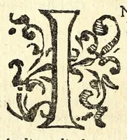 An illustration from Pendice, ò vero, Aggiunta di d. Ippolito Salò ... alle sue tauole gnomoniche : per la quale, con facilità, elle si rendono intelligibili e pratticabili, anche à quelli che la lingua latina non posseggono : con la fabrica, vso e teorica di due istrumenti horologiografi, che dalla speculatione delle stesse tauole dipende : et alcuni problemi all'vso de gli horologi necessari (1626)