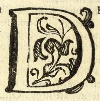 An illustration from Pendice, ò vero, Aggiunta di d. Ippolito Salò ... alle sue tauole gnomoniche : per la quale, con facilità, elle si rendono intelligibili e pratticabili, anche à quelli che la lingua latina non posseggono : con la fabrica, vso e teorica di due istrumenti horologiografi, che dalla speculatione delle stesse tauole dipende : et alcuni problemi all'vso de gli horologi necessari (1626)