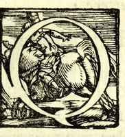 An illustration from Pendice, ò vero, Aggiunta di d. Ippolito Salò ... alle sue tauole gnomoniche : per la quale, con facilità, elle si rendono intelligibili e pratticabili, anche à quelli che la lingua latina non posseggono : con la fabrica, vso e teorica di due istrumenti horologiografi, che dalla speculatione delle stesse tauole dipende : et alcuni problemi all'vso de gli horologi necessari (1626)