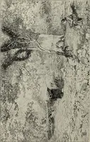 An illustration from Pen drawing and pen draughtsmen : their work and their methods : a study of the art today with technical suggestions (1920)