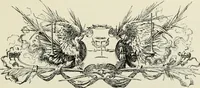 An illustration from Pen drawing and pen draughtsmen : their work and their methods : a study of the art today with technical suggestions (1920)